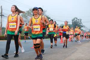 BIB: 16551, 10157
                            <button type="button" onclick="openModal(10050269)" class="btn btn-primary btn-sm float-right btn-popup" data-toggle="modal" data-target=".modal-high-quality">
                        <i class="fas fa-shopping-cart"></i> Add to Cart
                    </button>
                                            <button type="button" onclick="isThisMe(10050269, true)" class="btn btn-success btn-sm float-right btn-popup btn-isme hidden" data-toggle="tooltip" data-placement="bottom" title="นี่คือรูปของคุณใช่ไหม คลิกที่นี่เพื่อเอาเข้าอัลบั้ม">
                        <i class="fas fa-plus"></i> Add to album
                    </button>
                    <button type="button" onclick="isThisMe(10050269, false)" class="btn btn-warning btn-sm float-right btn-popup btn-isnotme hidden">
                        <i class="fas fa-ban"></i> Remove from album
                    </button>